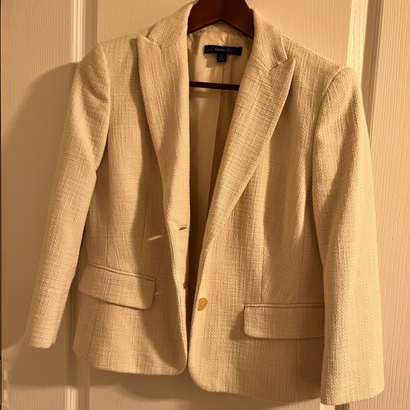 Brooks Brothers Woman’s Blazer - Picture 1 of 1